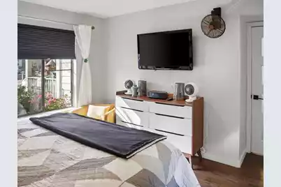 1481 Center Street #1102, Mount Pleasant, SC 29464 - Photo 11