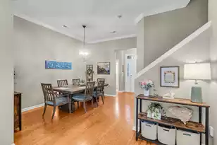 1219 Cir Oaks Dr, Charleston, SC 29492 - Photo 17