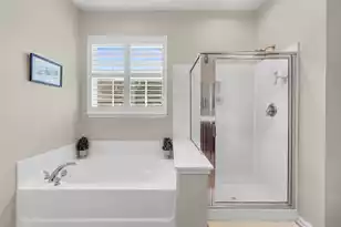 1219 Cir Oaks Dr, Charleston, SC 29492 - Photo 27