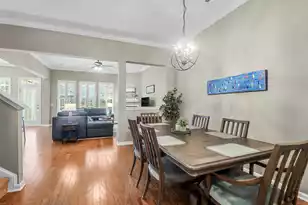 1219 Cir Oaks Dr, Charleston, SC 29492 - Photo 5