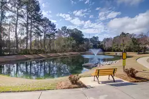 1219 Cir Oaks Dr, Charleston, SC 29492 - Photo 43