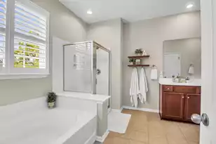 1219 Cir Oaks Dr, Charleston, SC 29492 - Photo 25