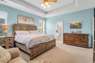 1219 Cir Oaks Dr, Charleston, SC 29492 - Photo 23