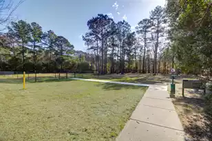 1219 Cir Oaks Dr, Charleston, SC 29492 - Photo 43