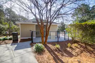 1219 Cir Oaks Dr, Charleston, SC 29492 - Photo 41