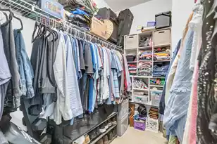 1219 Cir Oaks Dr, Charleston, SC 29492 - Photo 25