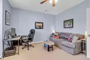 1219 Cir Oaks Dr, Charleston, SC 29492 - Photo 29