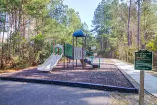 1219 Cir Oaks Dr, Charleston, SC 29492 - Photo 41