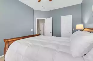 1219 Cir Oaks Dr, Charleston, SC 29492 - Photo 31