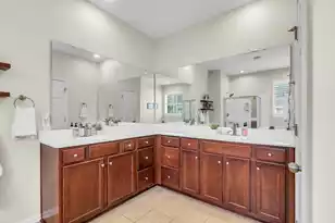 1219 Cir Oaks Dr, Charleston, SC 29492 - Photo 27