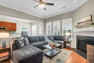 1219 Cir Oaks Dr, Charleston, SC 29492 - Photo 9