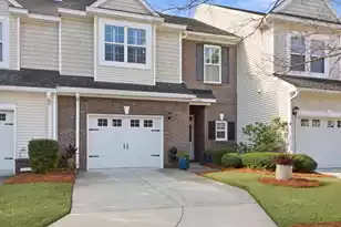 1219 Cir Oaks Dr, Charleston, SC 29492 - Photo 45