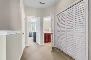 1219 Cir Oaks Dr, Charleston, SC 29492 - Photo 35