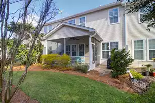 1219 Cir Oaks Dr, Charleston, SC 29492 - Photo 37