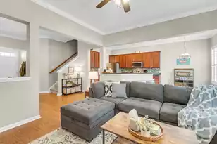1219 Cir Oaks Dr, Charleston, SC 29492 - Photo 19
