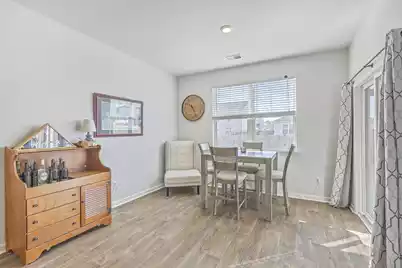 124 Lagoona Drive, Summerville, SC 29483 - Photo 15