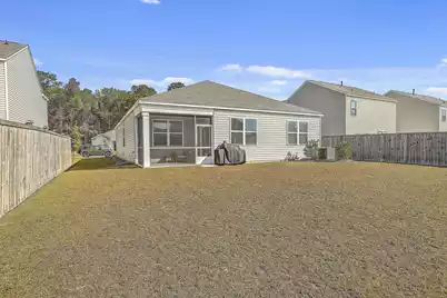 124 Lagoona Drive, Summerville, SC 29483 - Photo 27