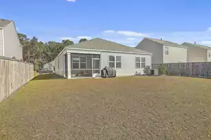 124 Lagoona Dr, Summerville, SC 29483 - Photo 27