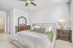 124 Lagoona Dr, Summerville, SC 29483 - Photo 13