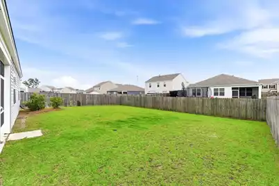 124 Lagoona Drive, Summerville, SC 29483 - Photo 23