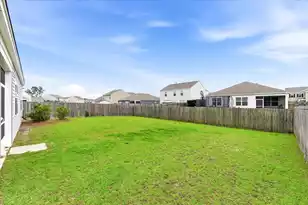 124 Lagoona Dr, Summerville, SC 29483 - Photo 23