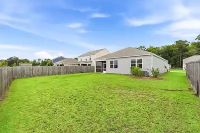 124 Lagoona Drive, Summerville, SC 29483 - Photo 25