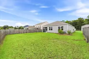 124 Lagoona Dr, Summerville, SC 29483 - Photo 25