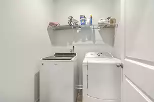 124 Lagoona Dr, Summerville, SC 29483 - Photo 19