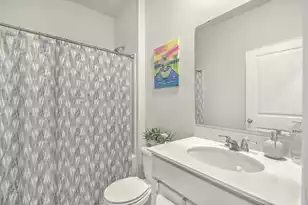 124 Lagoona Dr, Summerville, SC 29483 - Photo 17