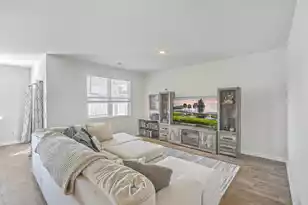 124 Lagoona Dr, Summerville, SC 29483 - Photo 3