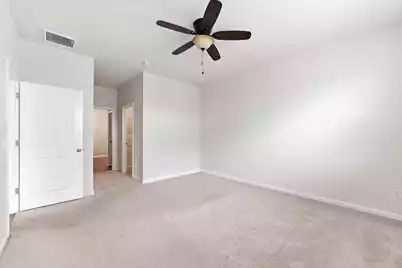 124 Lagoona Drive, Summerville, SC 29483 - Photo 19