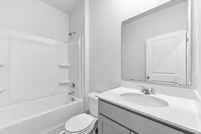124 Lagoona Drive, Summerville, SC 29483 - Photo 21