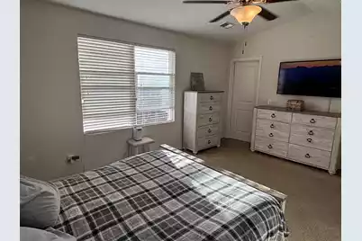 9090 Parlor Drive, Ladson, SC 29456 - Photo 13