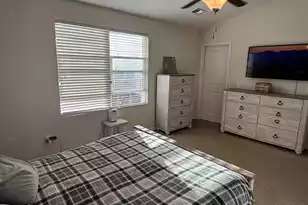 9090 Parlor Dr, Ladson, SC 29456 - Photo 13