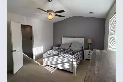 9090 Parlor Drive, Ladson, SC 29456 - Photo 15