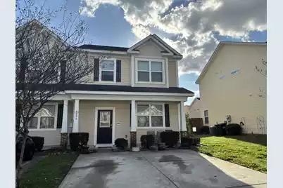 9090 Parlor Drive, Ladson, SC 29456 - Photo 1