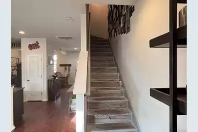 9090 Parlor Drive, Ladson, SC 29456 - Photo 7