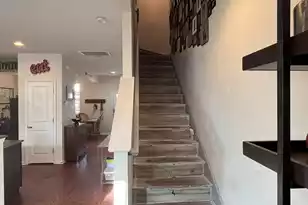 9090 Parlor Dr, Ladson, SC 29456 - Photo 7