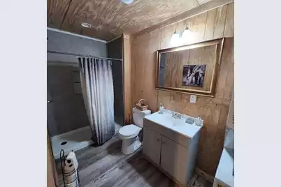 13348 Highway 260, Manning, SC 29102 - Photo 9