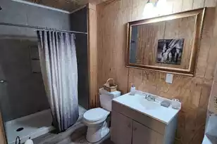 13348 Hwy 260, Manning, SC 29102 - Photo 9