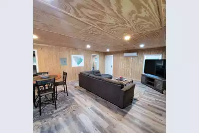 13348 Highway 260, Manning, SC 29102 - Photo 5