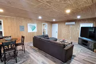 13348 Hwy 260, Manning, SC 29102 - Photo 5