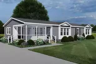 13348 Hwy 260, Manning, SC 29102 - Photo 1