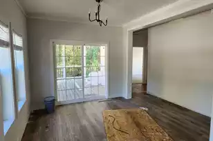 13348 Hwy 260, Manning, SC 29102 - Photo 3