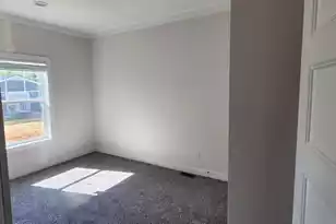 13348 Hwy 260, Manning, SC 29102 - Photo 9