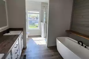 13348 Hwy 260, Manning, SC 29102 - Photo 7