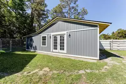 13348 Highway 260, Manning, SC 29102 - Photo 3