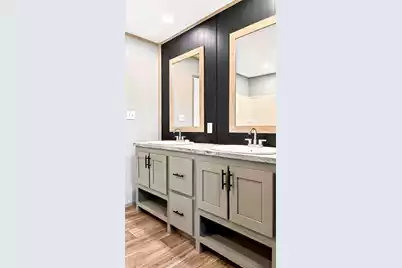 122 Chapel Cross Road, Vance, SC 29163 - Photo 5