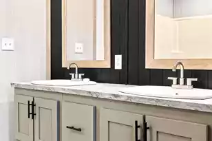 122 Chapelcross Rd, Vance, SC 29163 - Photo 5