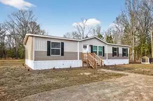 122 Chapelcross Rd, Vance, SC 29163 - Photo 57